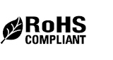 FuehlerSysteme RoHS-certification