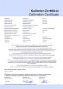ISO-Ceртификат